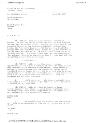 p. 49