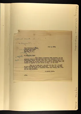 p. 48