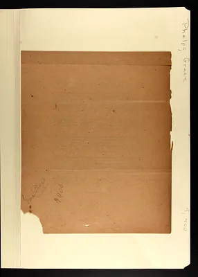 p. 59