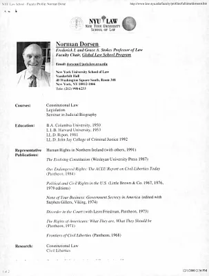 p. 11