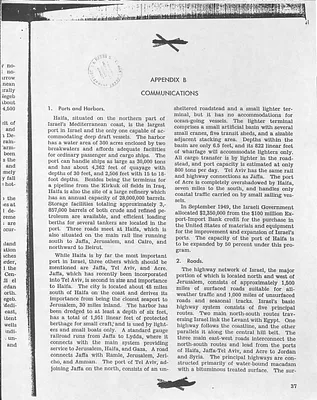 p. 47