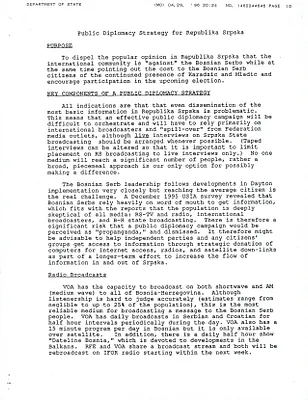 p. 52