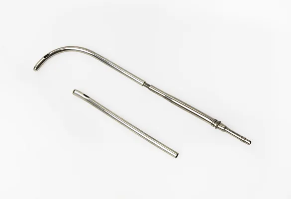 Catheter