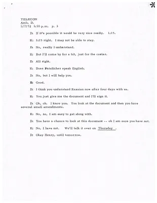 p. 10