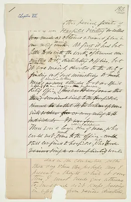 p. 1