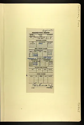 p. 37