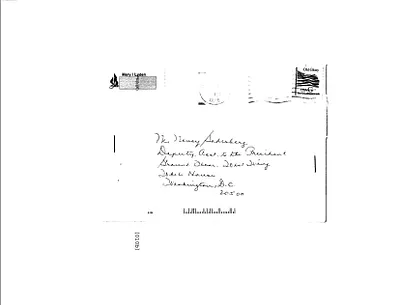 p. 46