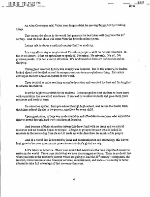 p. 51