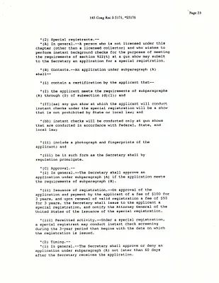 p. 27