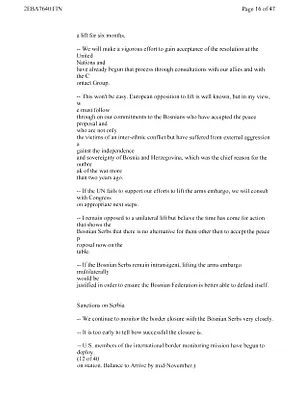 p. 20