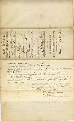 p. 4
