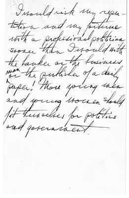 p. 5
