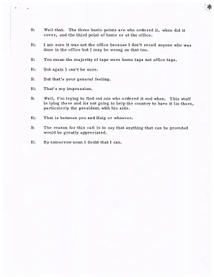 p. 56