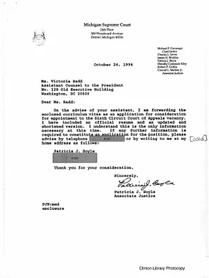 p. 13