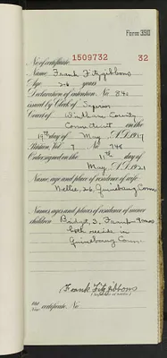 p. 34