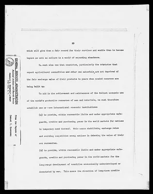 p. 46