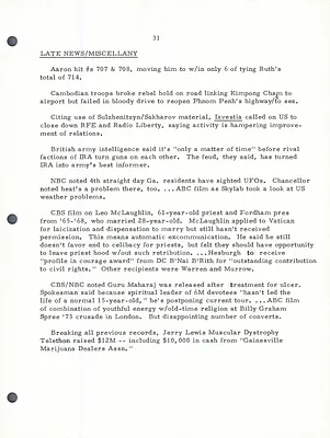 p. 50