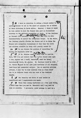 p. 35