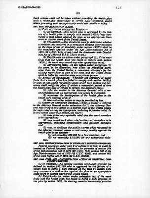 p. 48
