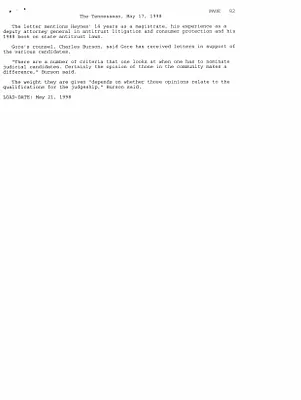 p. 13