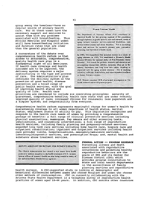 p. 47