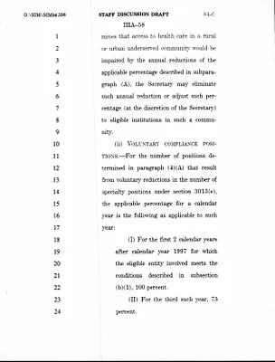 p. 55