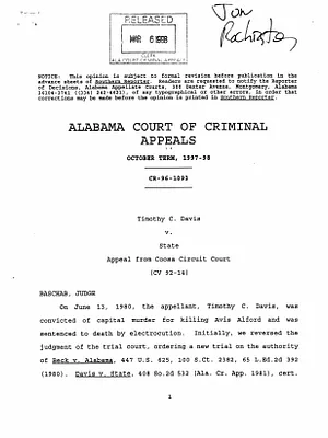 p. 22