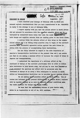 p. 29