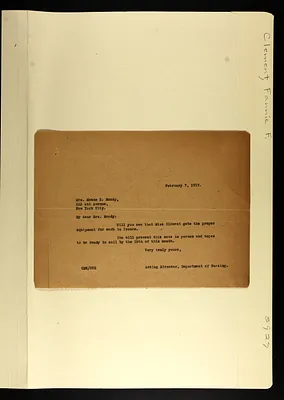 p. 23
