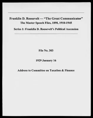 p. 11