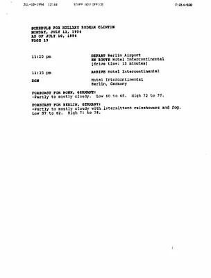 p. 57