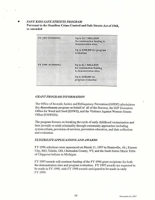 p. 60