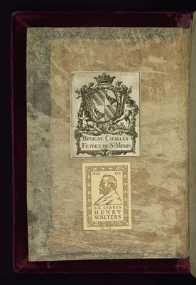p. 2