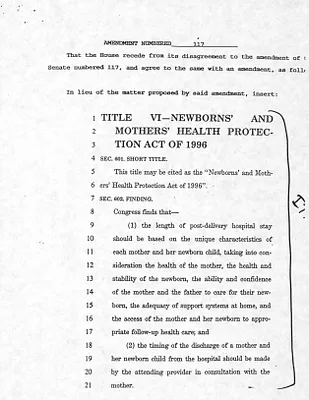 p. 34