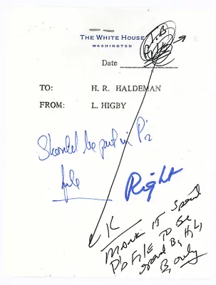 p. 23