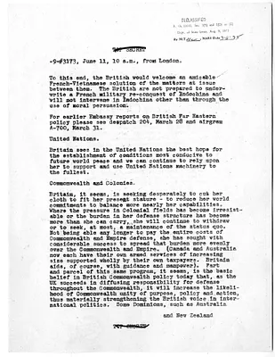 p. 9