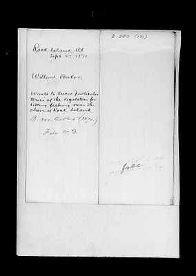 p. 30