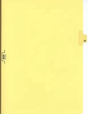 p. 10