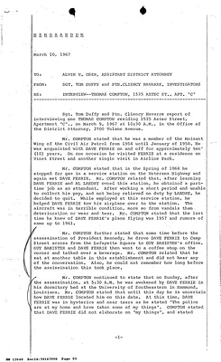 p. 13