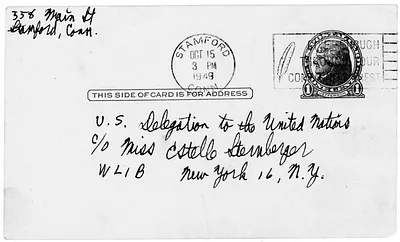 p. 14