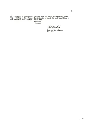 p. 46