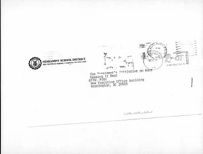 p. 29