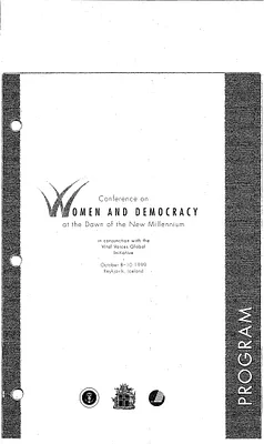 p. 24
