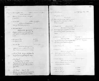 p. 52