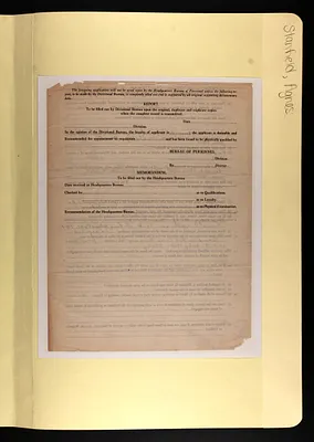 p. 56