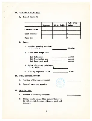 p. 21