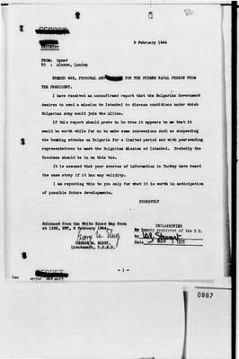 p. 47
