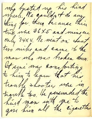p. 3