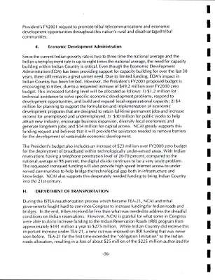 p. 58