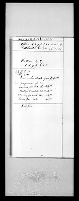 p. 41